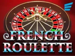 French Roulette Classic