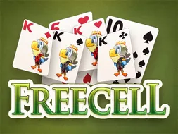 Freecell
