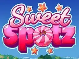 Sweet Spotz