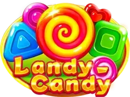 Landy Candy