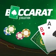 Baccarat