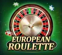 European Roulette