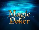 Winner Magic Poker
