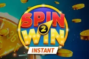 Spin2Win Royale